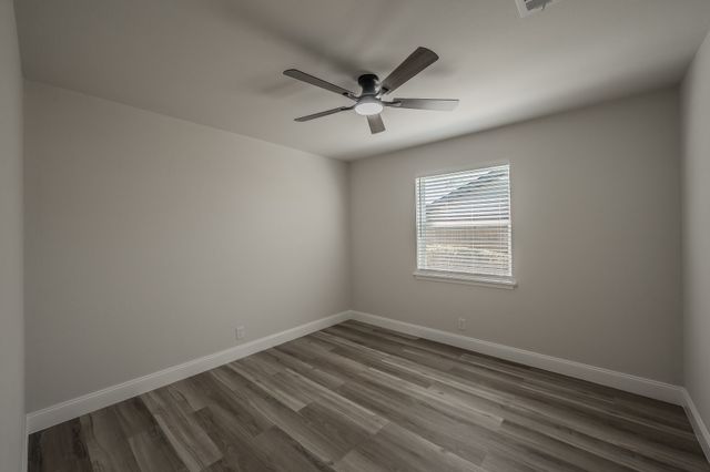 217 Cooper Drive, Hurst, TX 76053