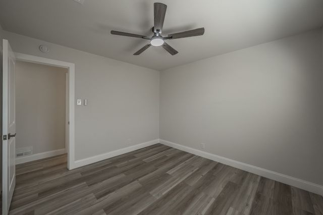 217 Cooper Drive, Hurst, TX 76053