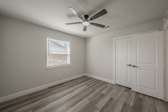 217 Cooper Drive, Hurst, TX 76053