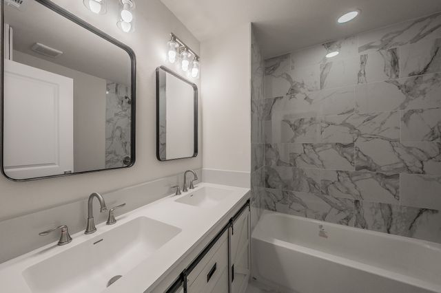 217 Cooper Drive, Hurst, TX 76053