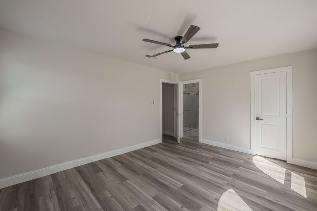 217 Cooper Drive, Hurst, TX 76053