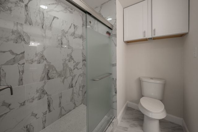 217 Cooper Drive, Hurst, TX 76053