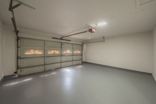 217 Cooper Drive, Hurst, TX 76053