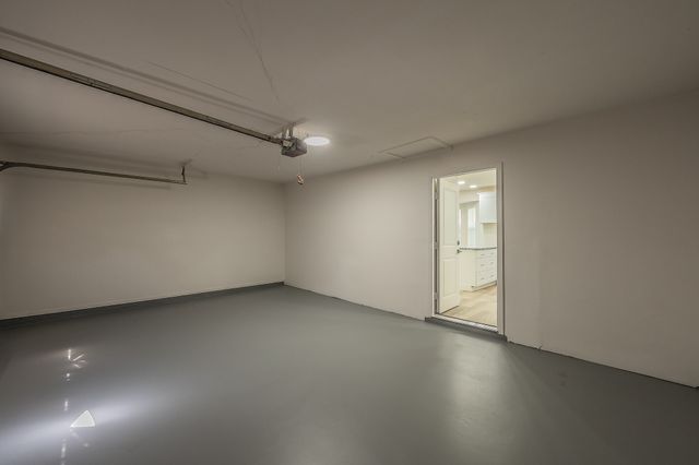 217 Cooper Drive, Hurst, TX 76053