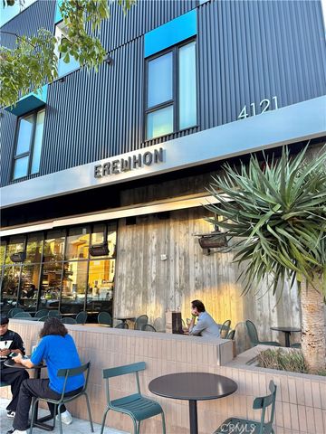 1651 golden gate 6, Los Angeles, CA 90026