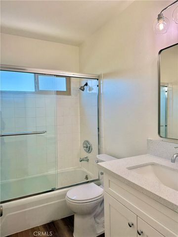 1651 golden gate 6, Los Angeles, CA 90026