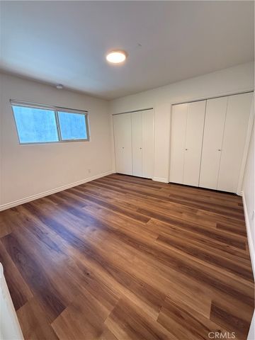 1651 golden gate 6, Los Angeles, CA 90026
