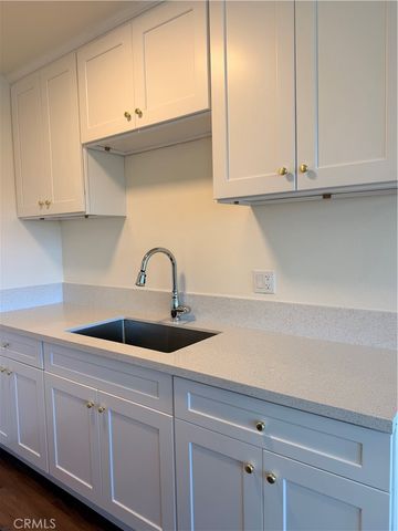 1651 golden gate 6, Los Angeles, CA 90026