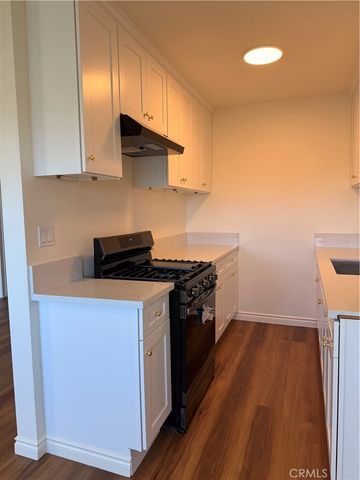 1651 golden gate 6, Los Angeles, CA 90026