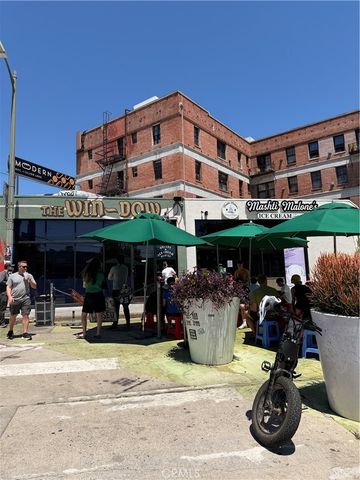 1651 golden gate 6, Los Angeles, CA 90026