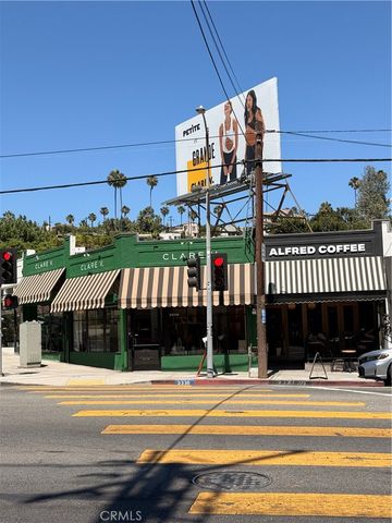 1651 golden gate 6, Los Angeles, CA 90026