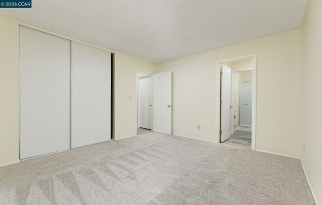 3445 Serpentine Dr, Antioch, CA 94509