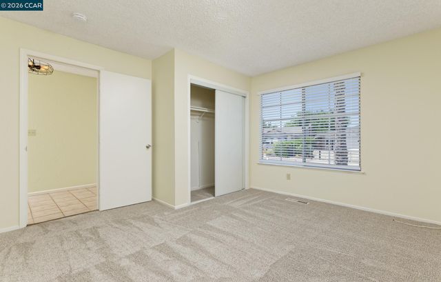 3445 Serpentine Dr, Antioch, CA 94509