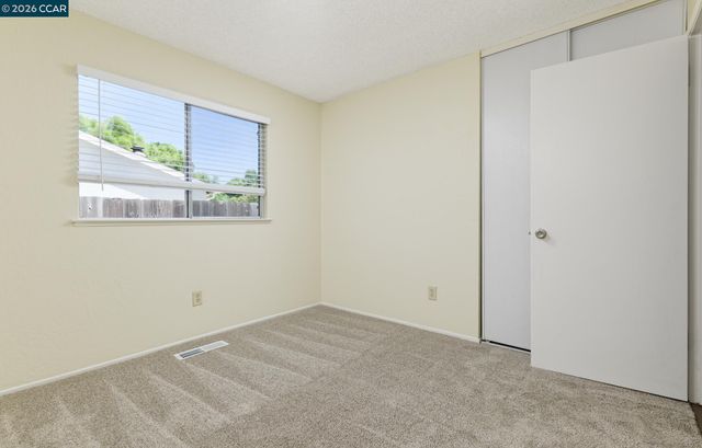 3445 Serpentine Dr, Antioch, CA 94509