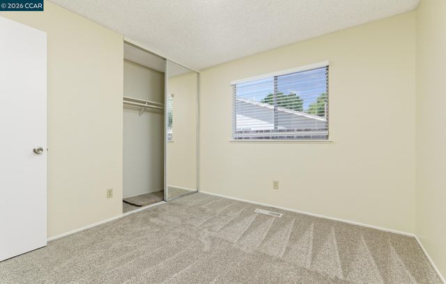 3445 Serpentine Dr, Antioch, CA 94509