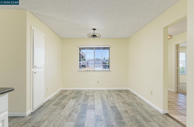 3445 Serpentine Dr, Antioch, CA 94509