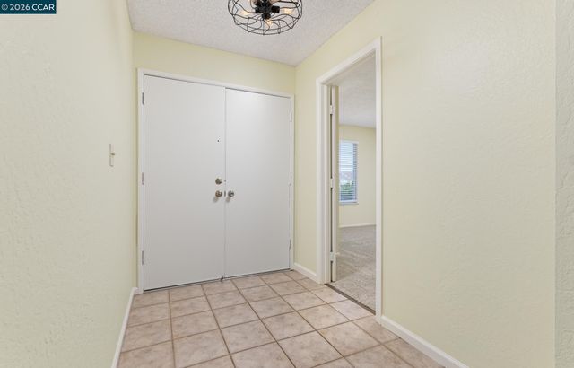 3445 Serpentine Dr, Antioch, CA 94509