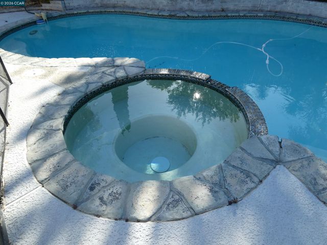 3445 Serpentine Dr, Antioch, CA 94509