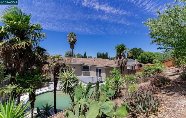 3445 Serpentine Dr, Antioch, CA 94509