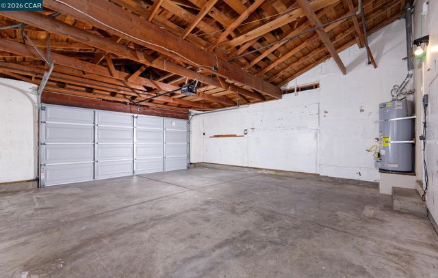 3445 Serpentine Dr, Antioch, CA 94509