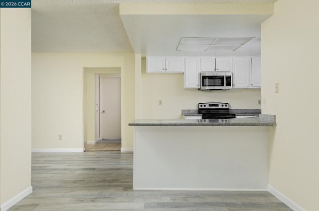 3445 Serpentine Dr, Antioch, CA 94509