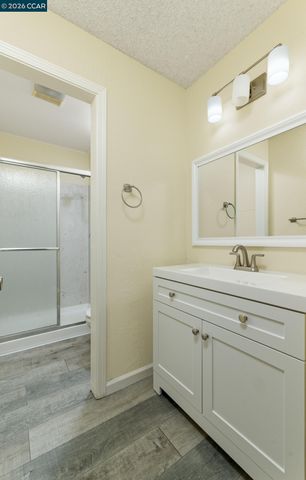 3445 Serpentine Dr, Antioch, CA 94509