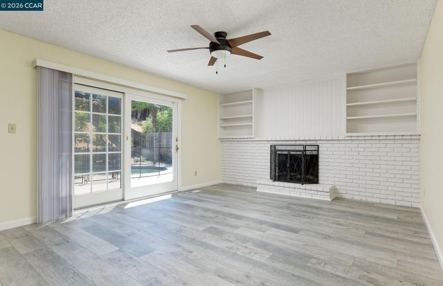 3445 Serpentine Dr, Antioch, CA 94509