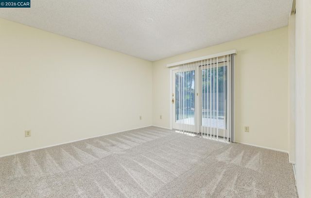 3445 Serpentine Dr, Antioch, CA 94509