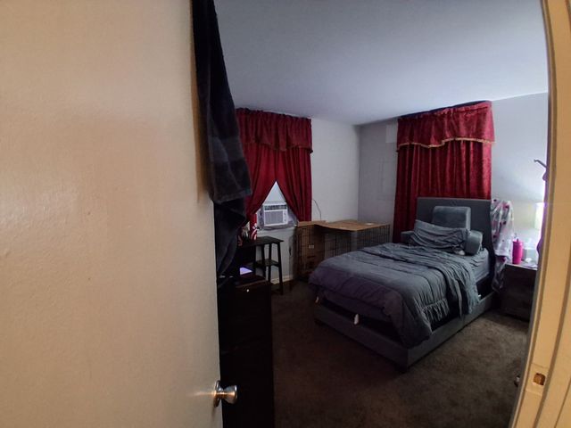 2536 Glenrose Ave, Nashville, TN 37210