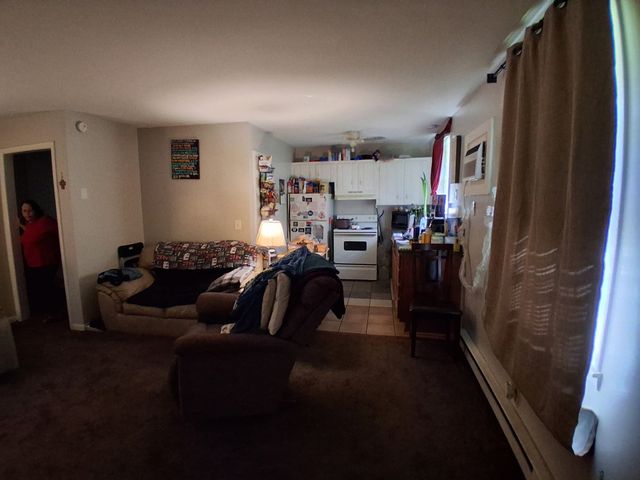 2536 Glenrose Ave, Nashville, TN 37210
