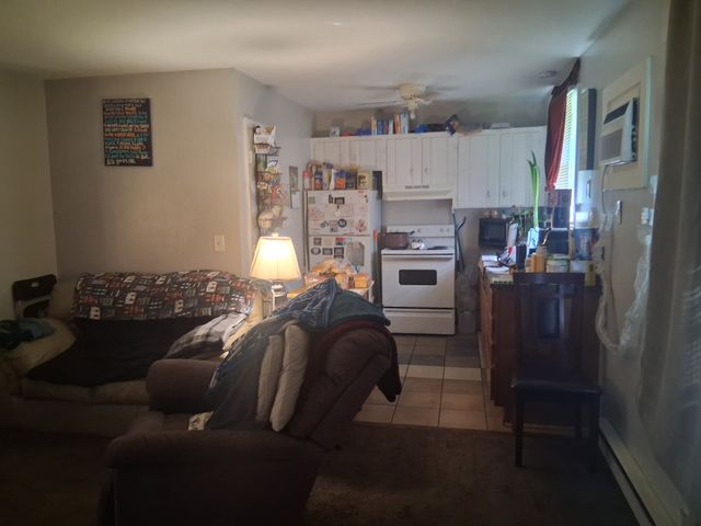 2536 Glenrose Ave, Nashville, TN 37210