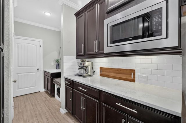 23106 Mulberry Thicket Trail, Katy, TX 77493