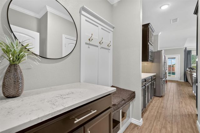 23106 Mulberry Thicket Trail, Katy, TX 77493