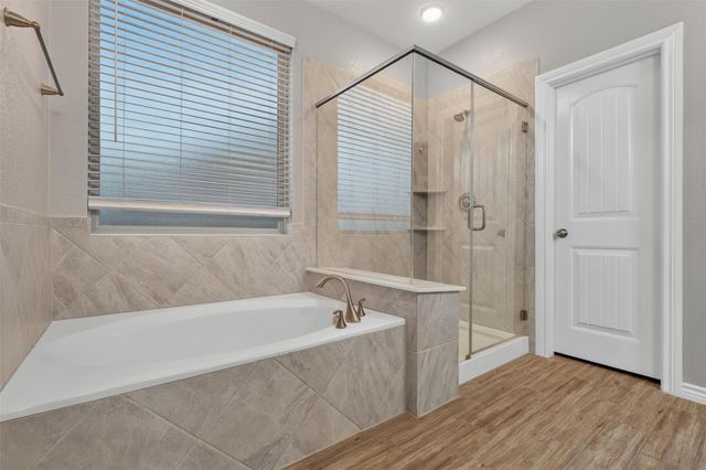 23106 Mulberry Thicket Trail, Katy, TX 77493