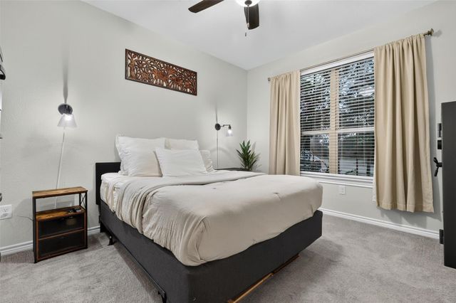 23106 Mulberry Thicket Trail, Katy, TX 77493