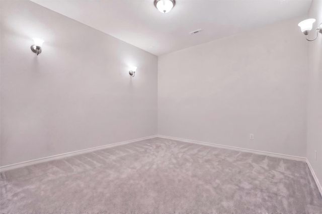 23106 Mulberry Thicket Trail, Katy, TX 77493