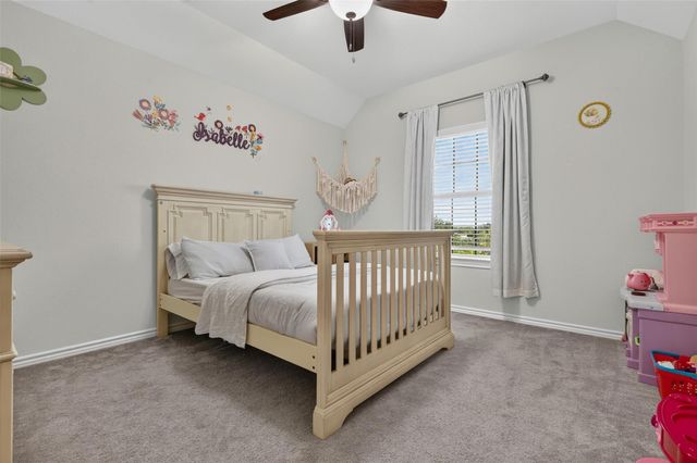 23106 Mulberry Thicket Trail, Katy, TX 77493