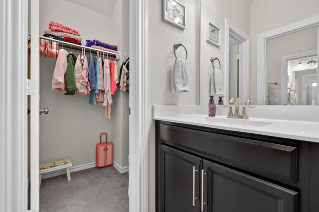 23106 Mulberry Thicket Trail, Katy, TX 77493