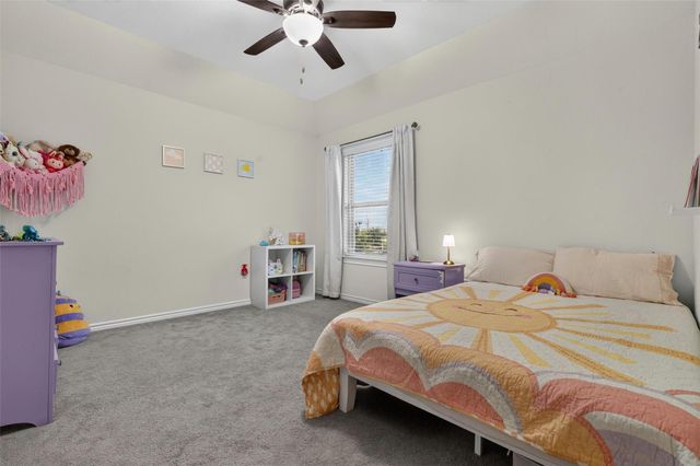 23106 Mulberry Thicket Trail, Katy, TX 77493