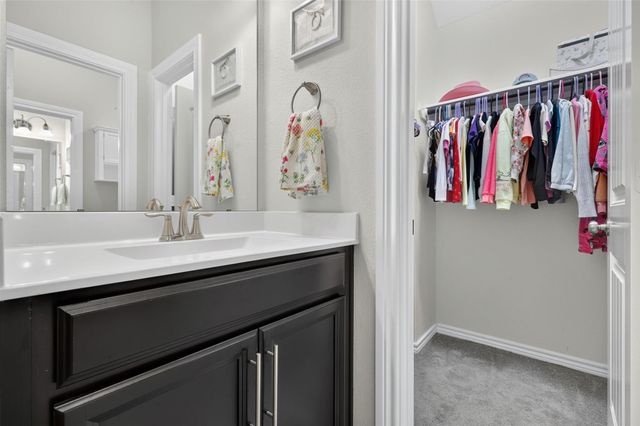 23106 Mulberry Thicket Trail, Katy, TX 77493
