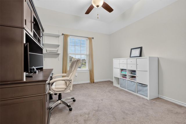 23106 Mulberry Thicket Trail, Katy, TX 77493