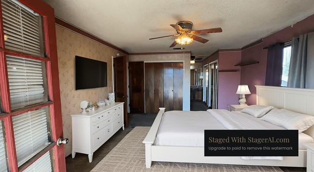 1205 Jamestown Street, Tulare, CA 93274