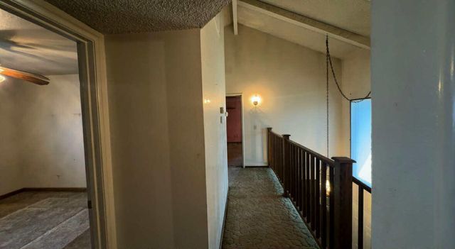 1205 Jamestown Street, Tulare, CA 93274