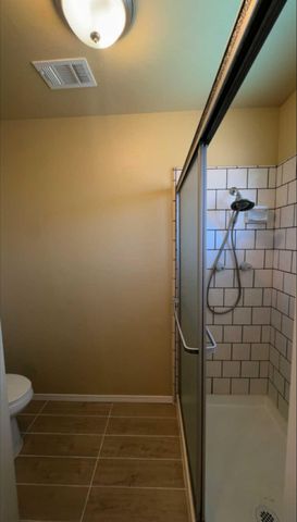 1205 Jamestown Street, Tulare, CA 93274