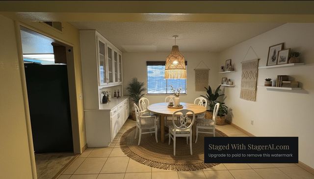 1205 Jamestown Street, Tulare, CA 93274