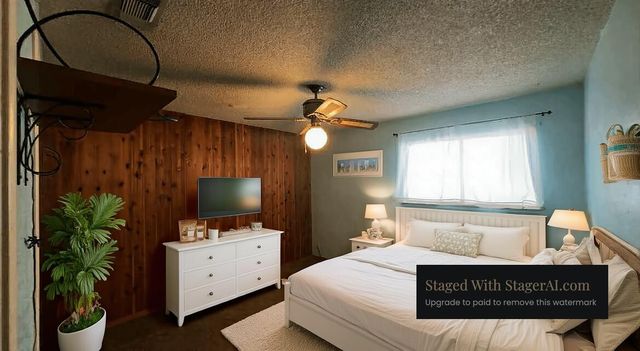 1205 Jamestown Street, Tulare, CA 93274