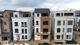 4208 Magnolia Alley, Blue Ash, OH 45242