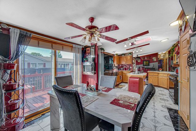 125 Cardinal Drive, Beecher, IL 60401