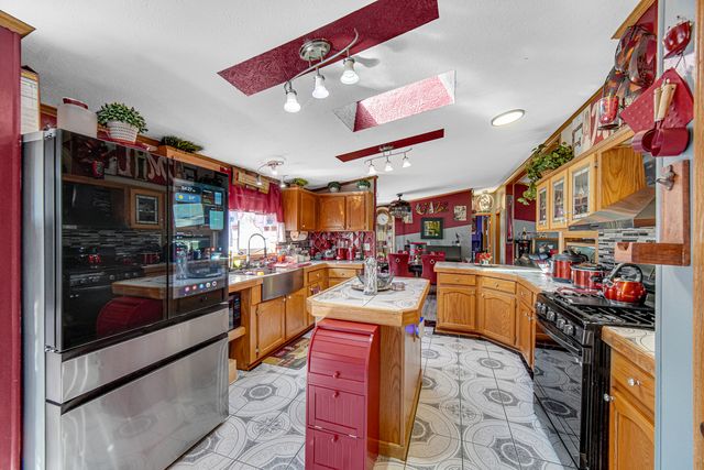 125 Cardinal Drive, Beecher, IL 60401