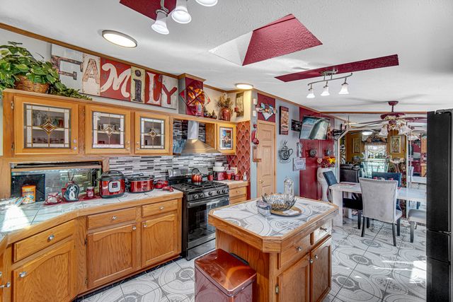 125 Cardinal Drive, Beecher, IL 60401